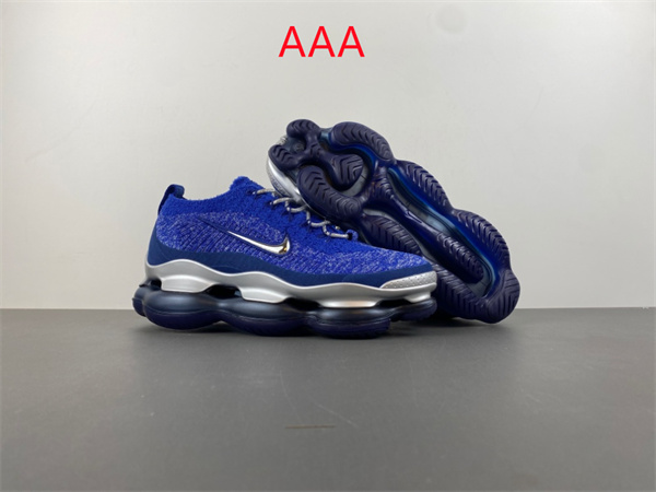 Nike Air Max Scorpion-W-0035