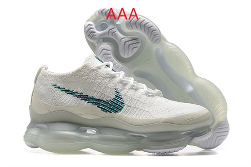 Nike Air Max Scorpion-W-0012