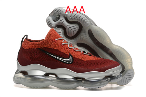 Nike Air Max Scorpion-W-0029