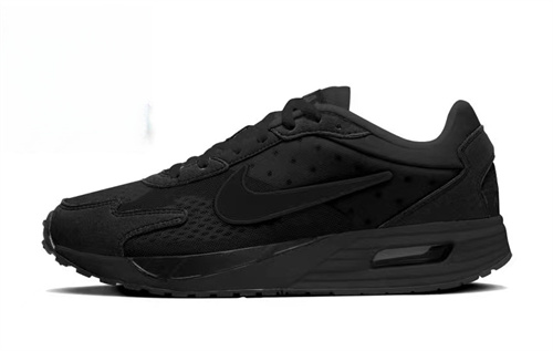 Nike Air Max Solo-W-0007