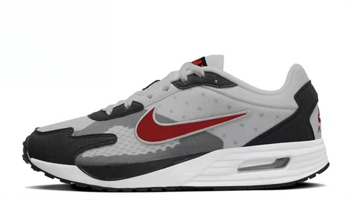 Nike Air Max Solo-M-0003