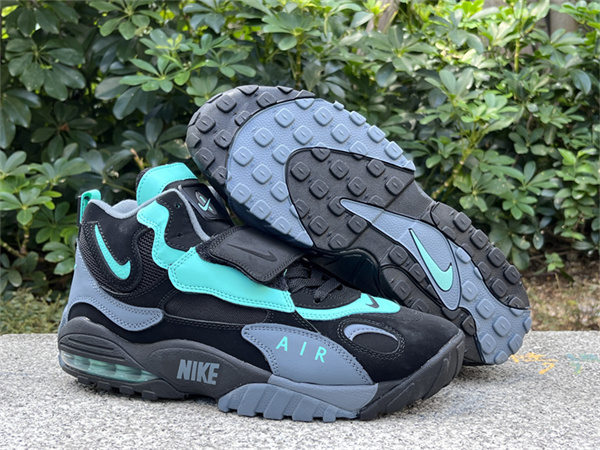Nike Air Max Speed Turf-0007