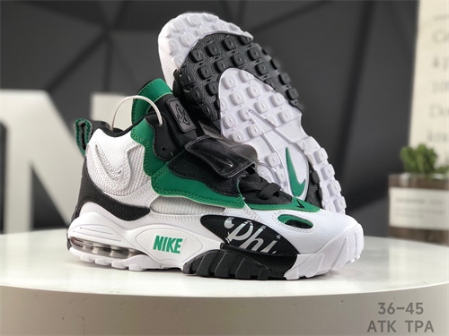 Nike Air Max Speed Turf-0002