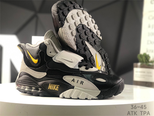 Nike Air Max Speed Turf-0005