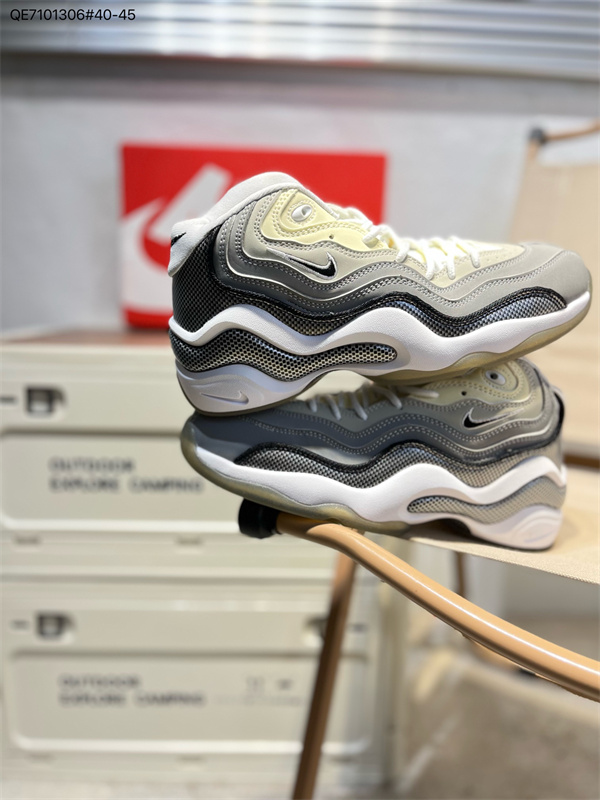 Nike Air Max Speed Turf-0007