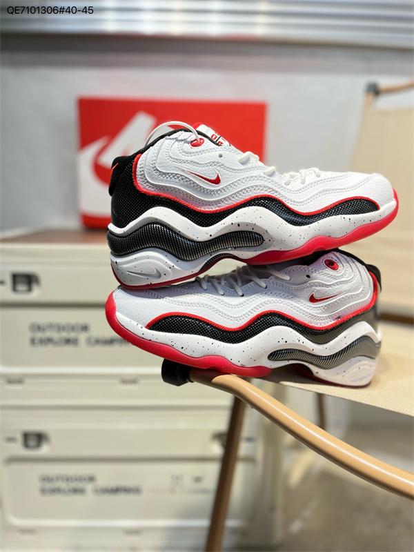 Nike Air Max Speed Turf-0008