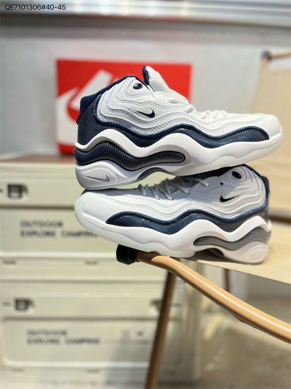 Nike Air Max Speed Turf-0009