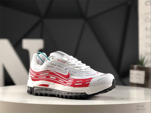 Nike Air Max TL 2.5-W-0007