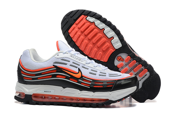 Nike Air Max TL 2.5-M-0007