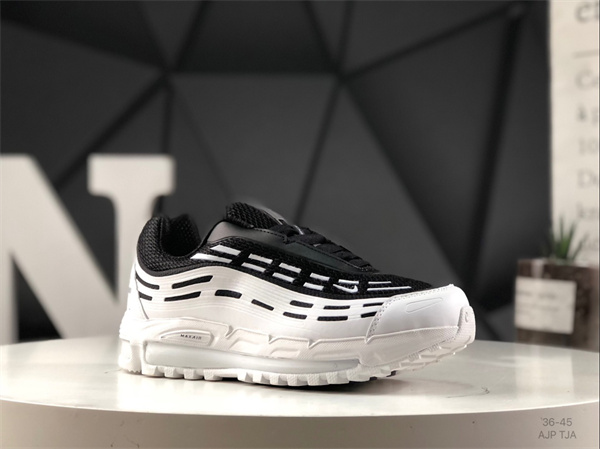 Nike Air Max TL 2.5-W-0004