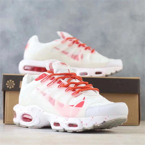 Nike Air Max Terrascape Plus-M-001