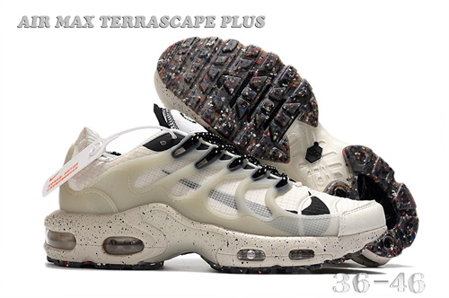 Nike Air Max Terrascape Plus-M-026