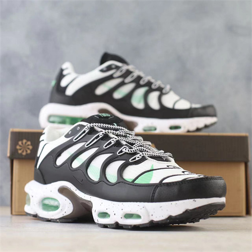 Nike Air Max Terrascape Plus-M-003