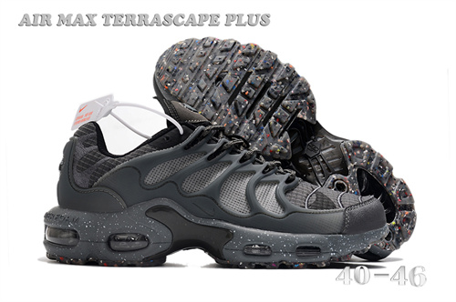 Nike Air Max Terrascape Plus-M-030
