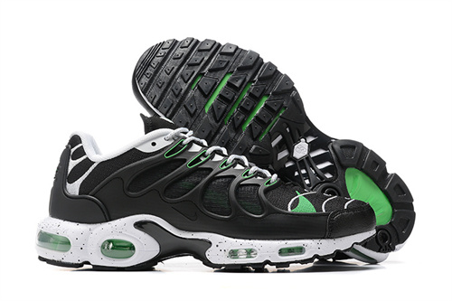 Nike Air Max Terrascape Plus-M-037