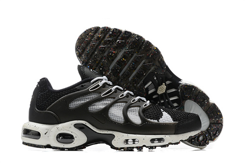 Nike Air Max Terrascape Plus-M-039