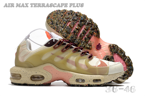 Nike Air Max Terrascape Plus-W-003