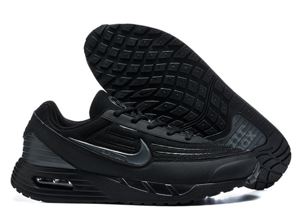 Nike Air Max Verse-M-0004