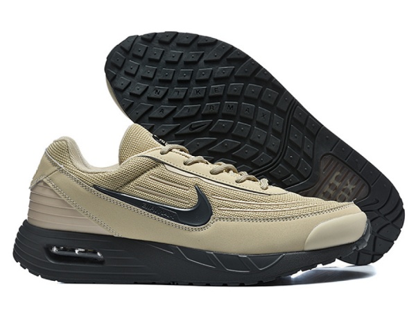 Nike Air Max Verse-M-0005