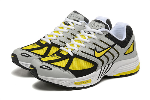 Nike Air Pegasus 2K5-M-0001