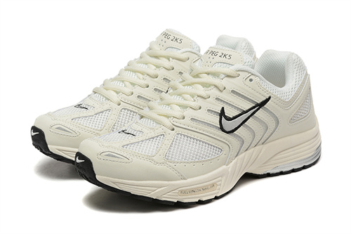Nike Air Pegasus 2K5-M-0012