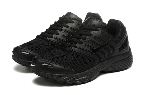 Nike Air Pegasus 2K5-M-0003