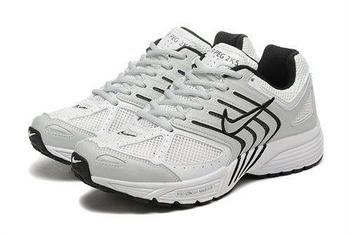 Nike Air Pegasus 2K5-M-0006