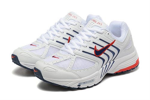 Nike Air Pegasus 2K5-M-0009
