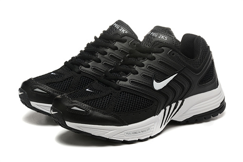 Nike Air Pegasus 2K5-W-0006