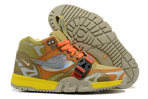 Nike Air Trainer 1-011