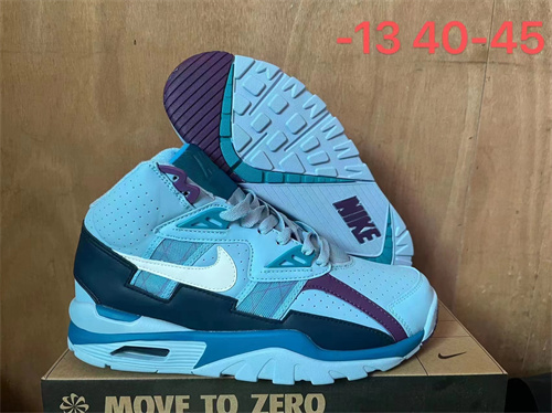 Nike Air Trainer 1-013