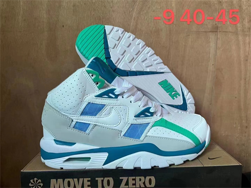 Nike Air Trainer 1-015