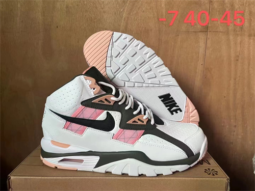 Nike Air Trainer 1-017