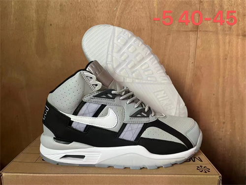 Nike Air Trainer 1-018