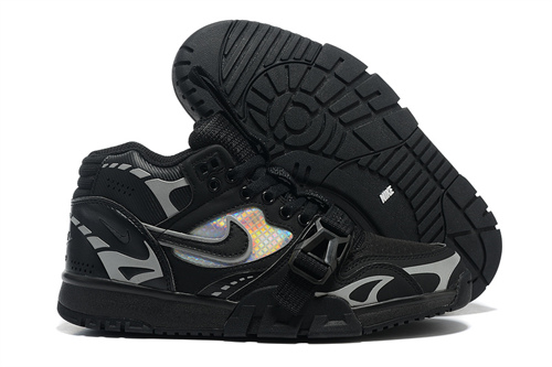 Nike Air Trainer 1-002