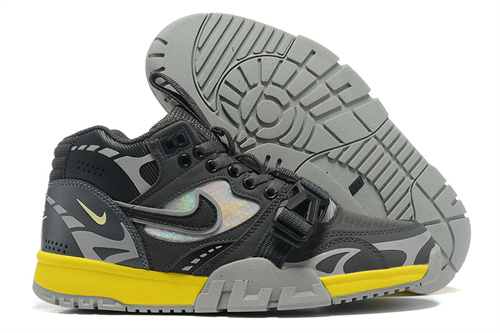 Nike Air Trainer 1-003