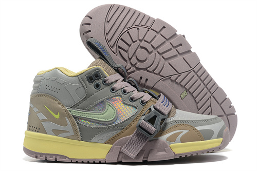 Nike Air Trainer 1-004
