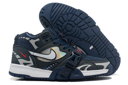 Nike Air Trainer 1-005