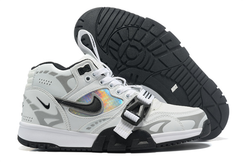 Nike Air Trainer 1-006