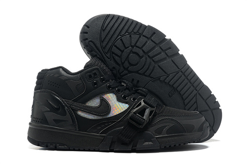 Nike Air Trainer 1-007