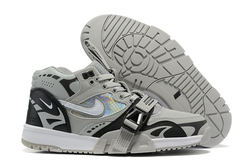Nike Air Trainer 1-009