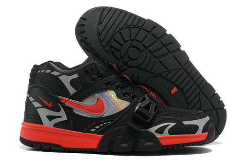 Nike Air Trainer 1-010