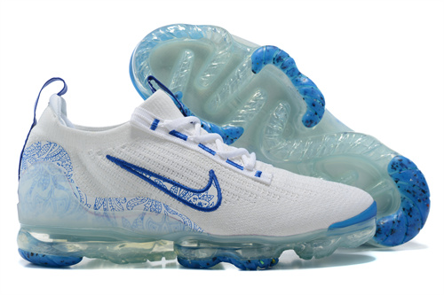 Nike Air VaporMax 2021-M-0001