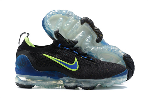 Nike Air VaporMax 2021-M-0011