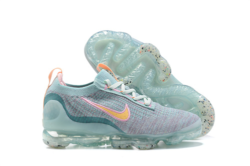 Nike Air VaporMax 2021-M-0017