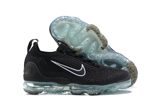 Nike Air VaporMax 2021-W-0019