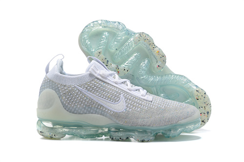 Nike Air VaporMax 2021-M-0020