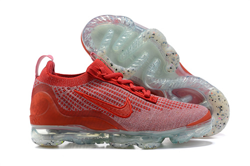 Nike Air VaporMax 2021-M-0022