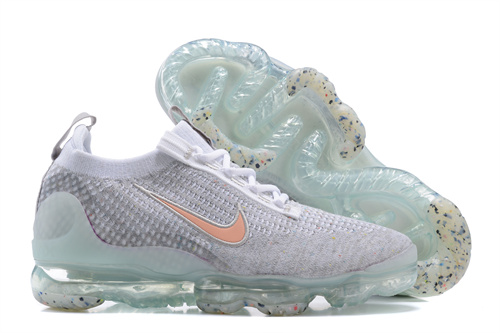 Nike Air VaporMax 2021-W-0042