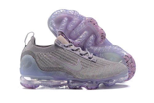 Nike Air VaporMax 2021-W-0043